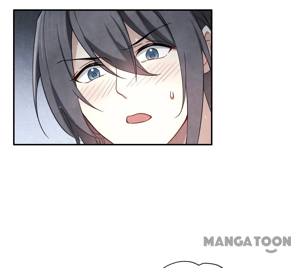 Mejaz - Nhân Gian Ngọc Chapter 168 - 19