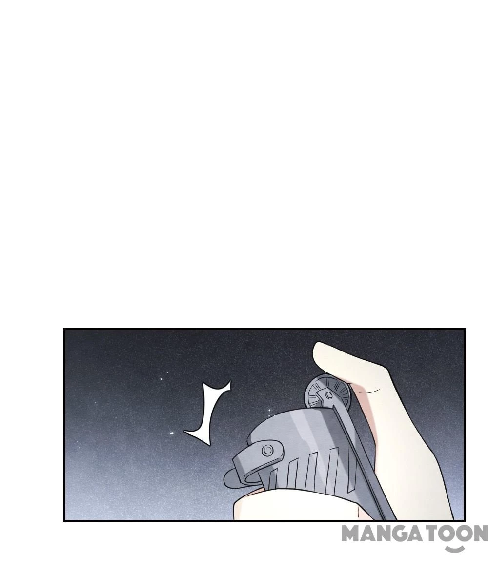 Mejaz - Nhân Gian Ngọc Chapter 168 - 23