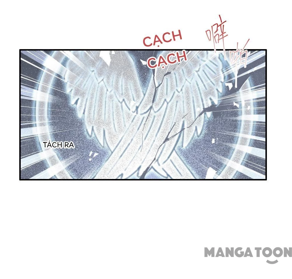 Mejaz - Nhân Gian Ngọc Chapter 168 - 27