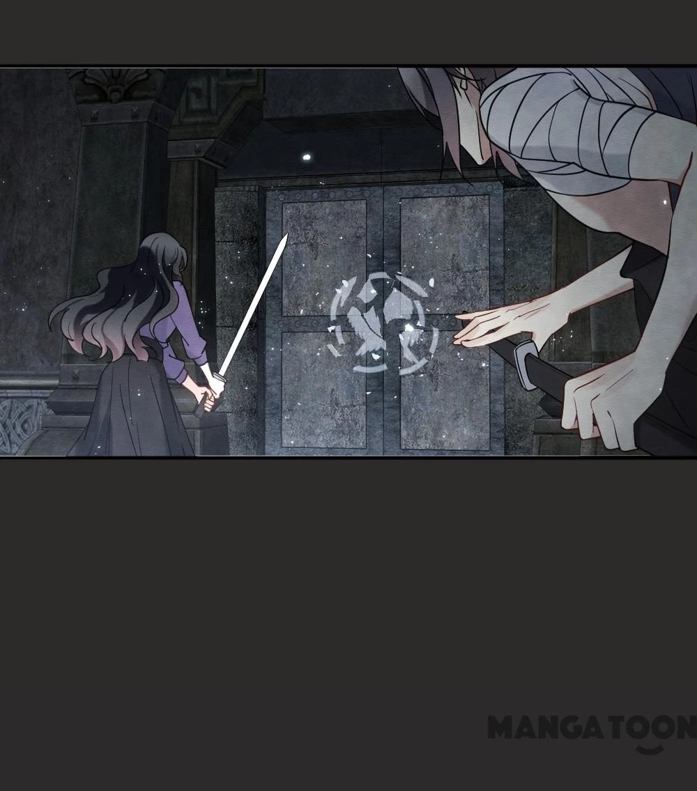 Mejaz - Nhân Gian Ngọc Chapter 168 - 29