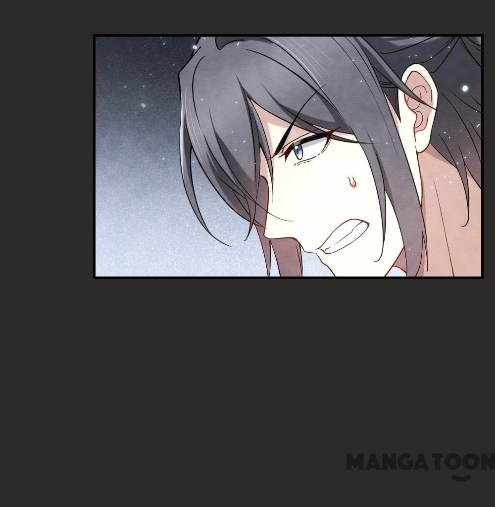 Mejaz - Nhân Gian Ngọc Chapter 168 - 30