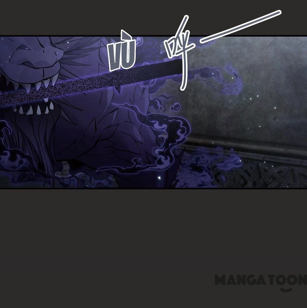 Mejaz - Nhân Gian Ngọc Chapter 168 - 32