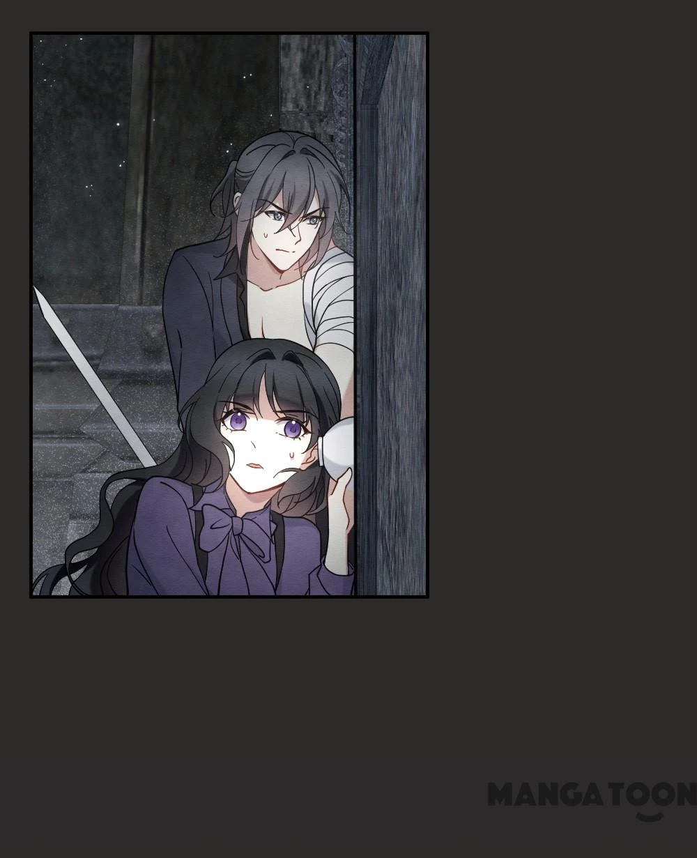 Mejaz - Nhân Gian Ngọc Chapter 168 - 33