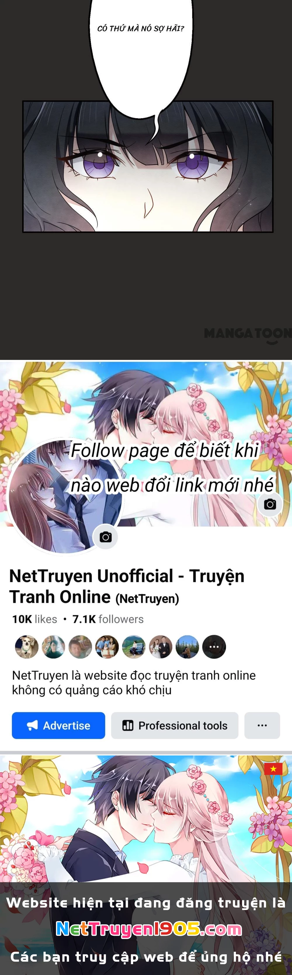 Mejaz - Nhân Gian Ngọc Chapter 168 - 41