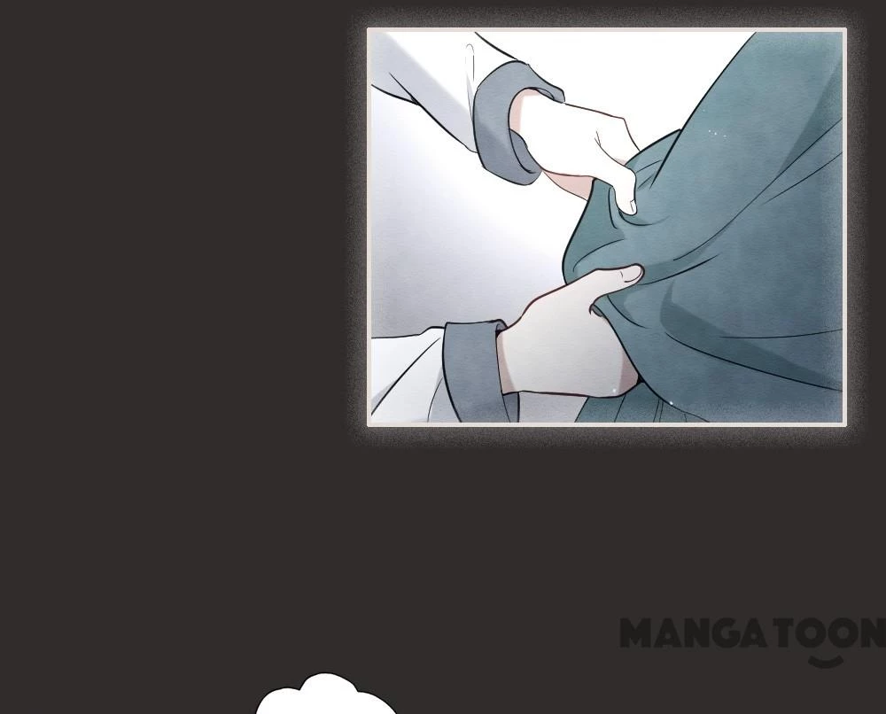 Mejaz - Nhân Gian Ngọc Chapter 169 - 6