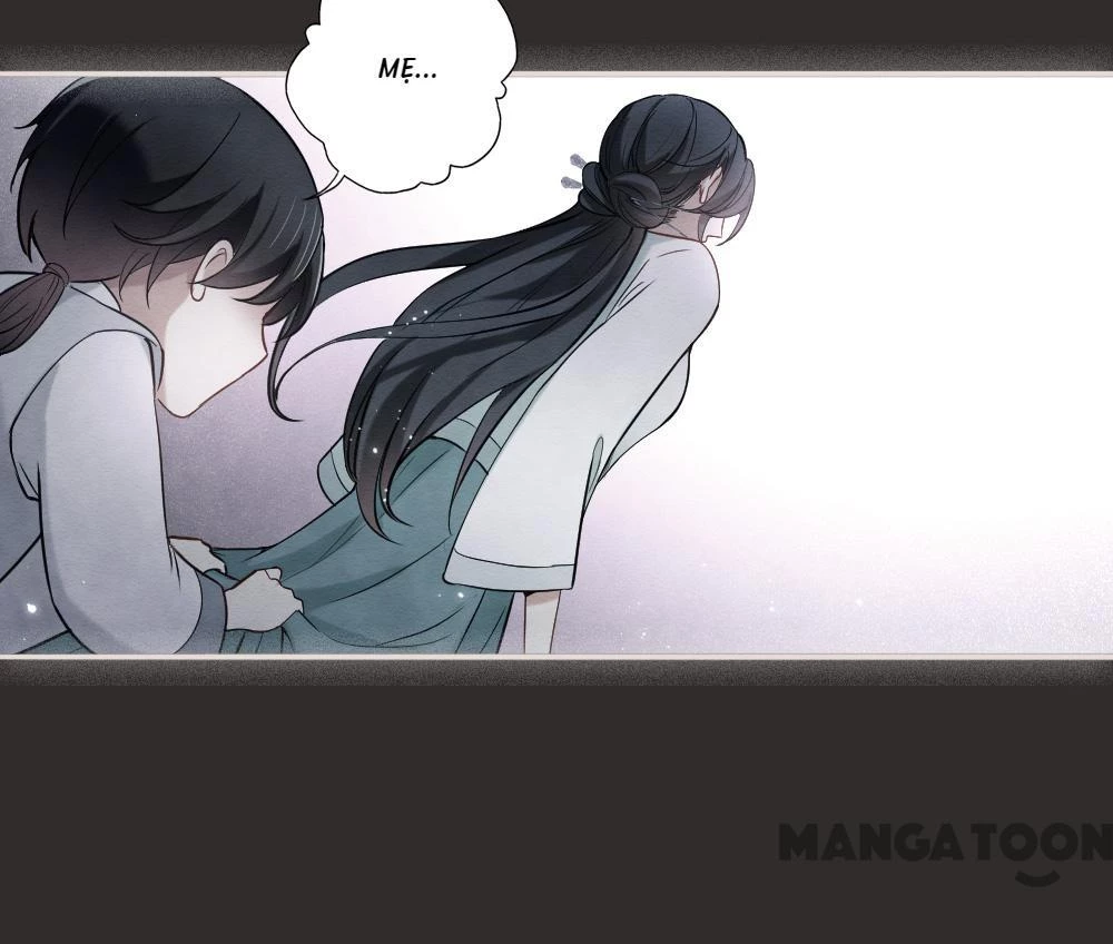 Mejaz - Nhân Gian Ngọc Chapter 169 - 7