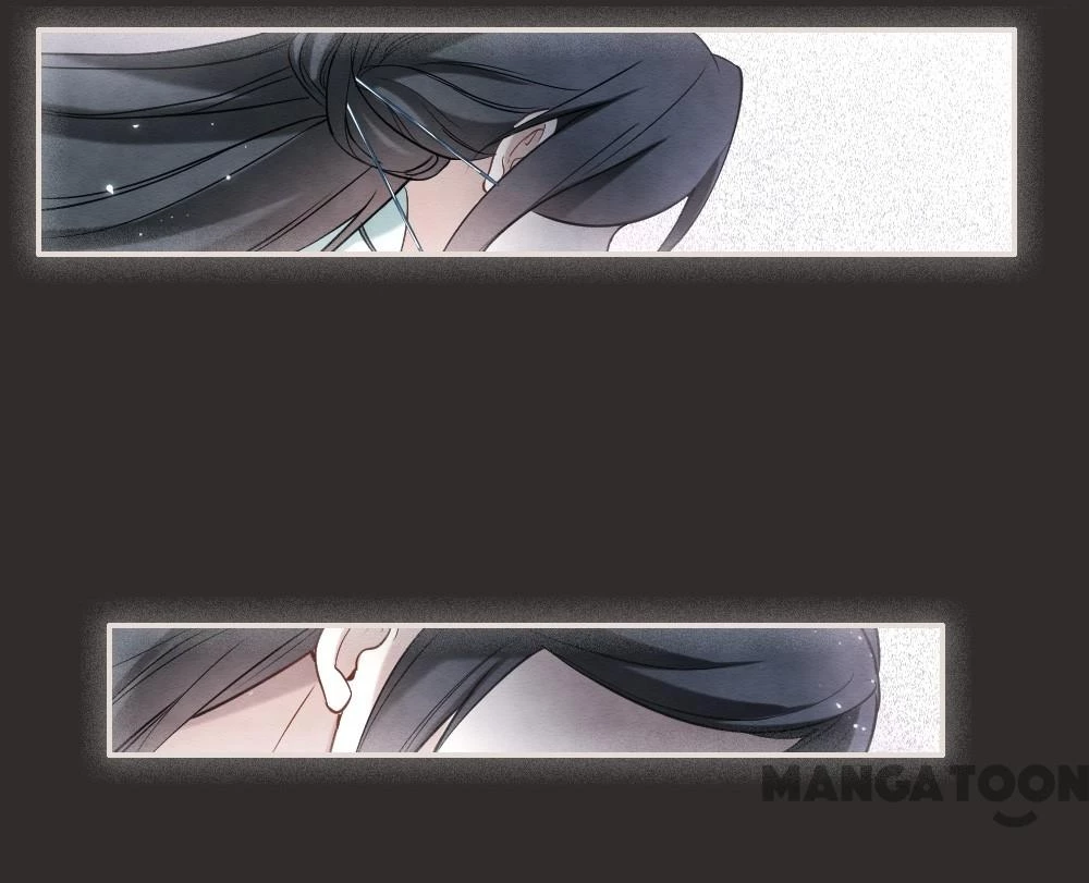 Mejaz - Nhân Gian Ngọc Chapter 169 - 8