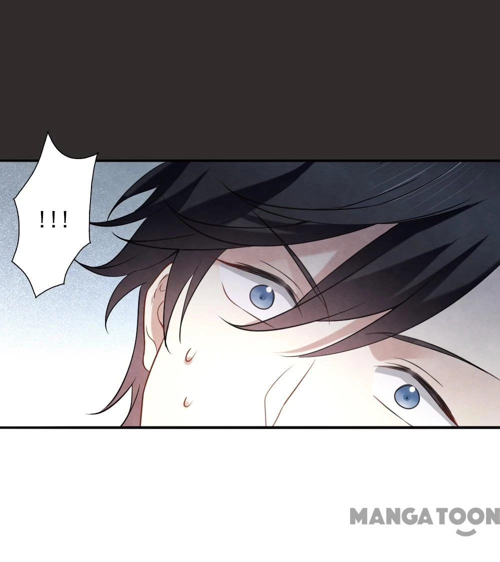 Mejaz - Nhân Gian Ngọc Chapter 169 - 9