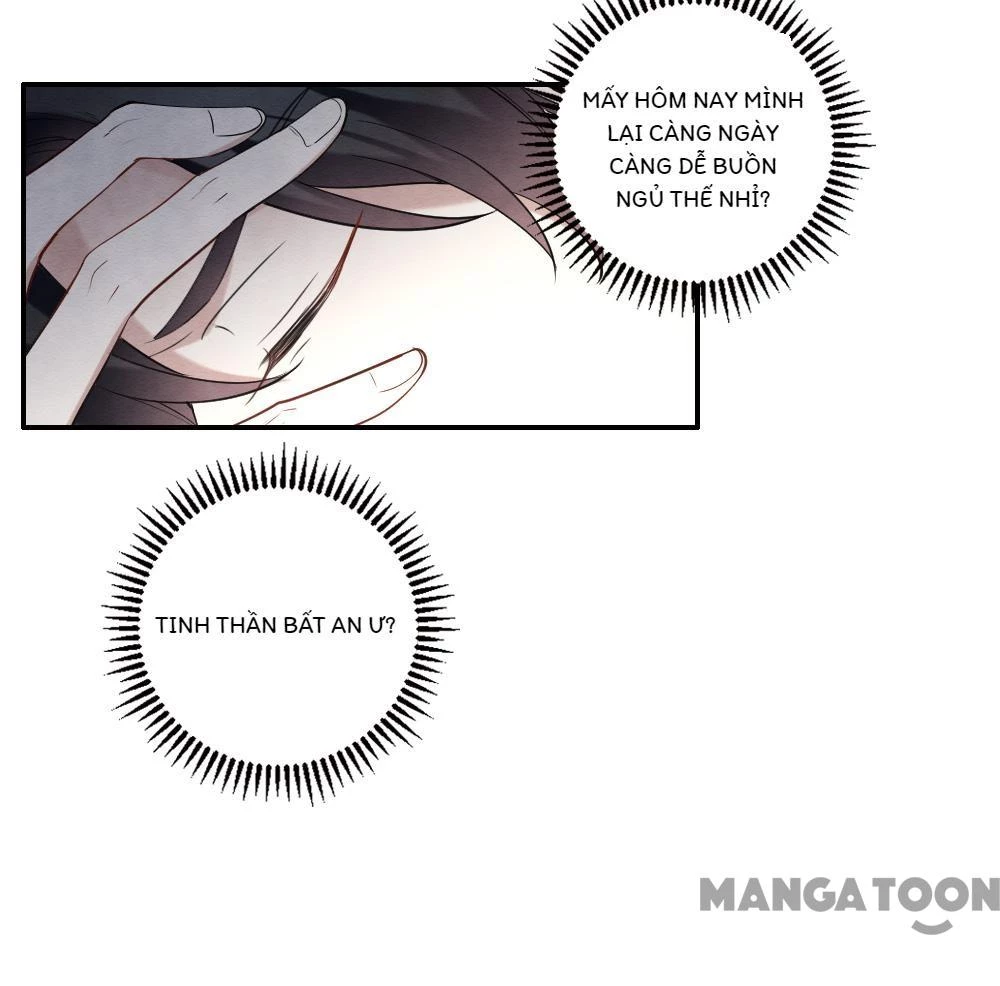 Mejaz - Nhân Gian Ngọc Chapter 169 - 12