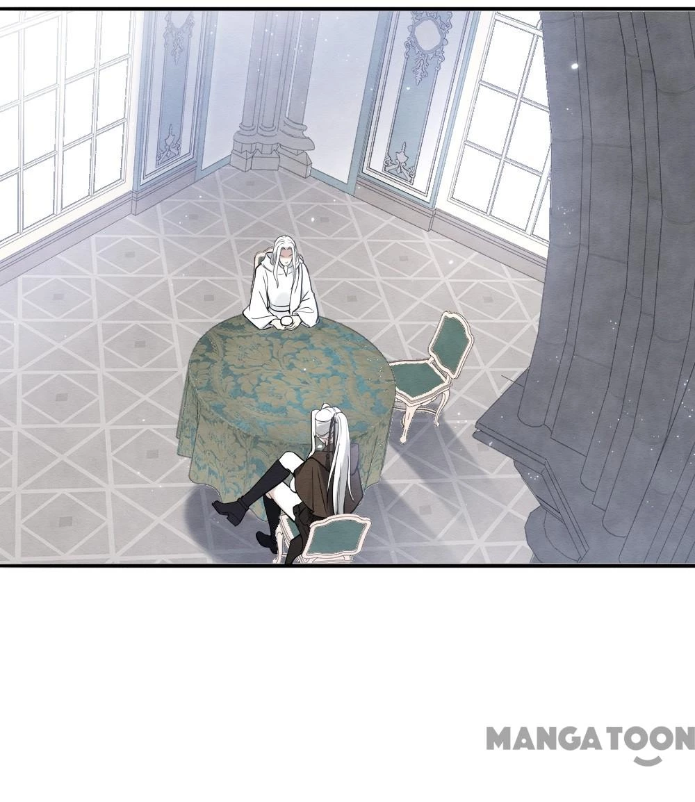 Mejaz - Nhân Gian Ngọc Chapter 169 - 13