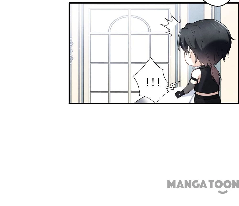 Mejaz - Nhân Gian Ngọc Chapter 169 - 15