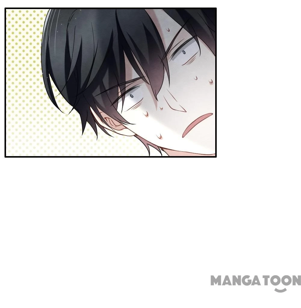 Mejaz - Nhân Gian Ngọc Chapter 169 - 16