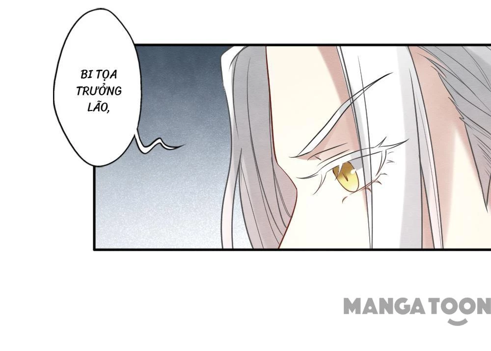 Mejaz - Nhân Gian Ngọc Chapter 169 - 29