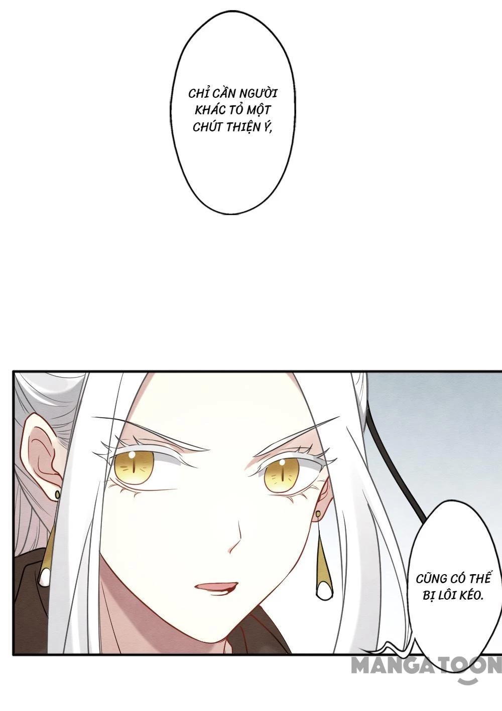 Mejaz - Nhân Gian Ngọc Chapter 170 - 4