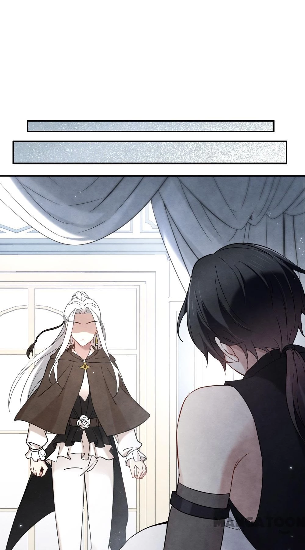 Mejaz - Nhân Gian Ngọc Chapter 170 - 14