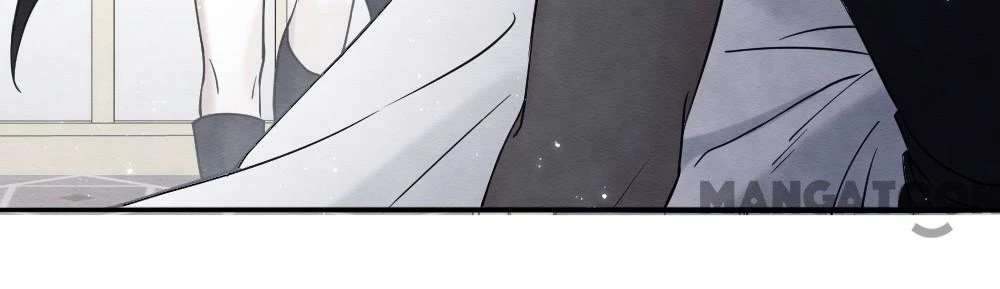 Mejaz - Nhân Gian Ngọc Chapter 170 - 15