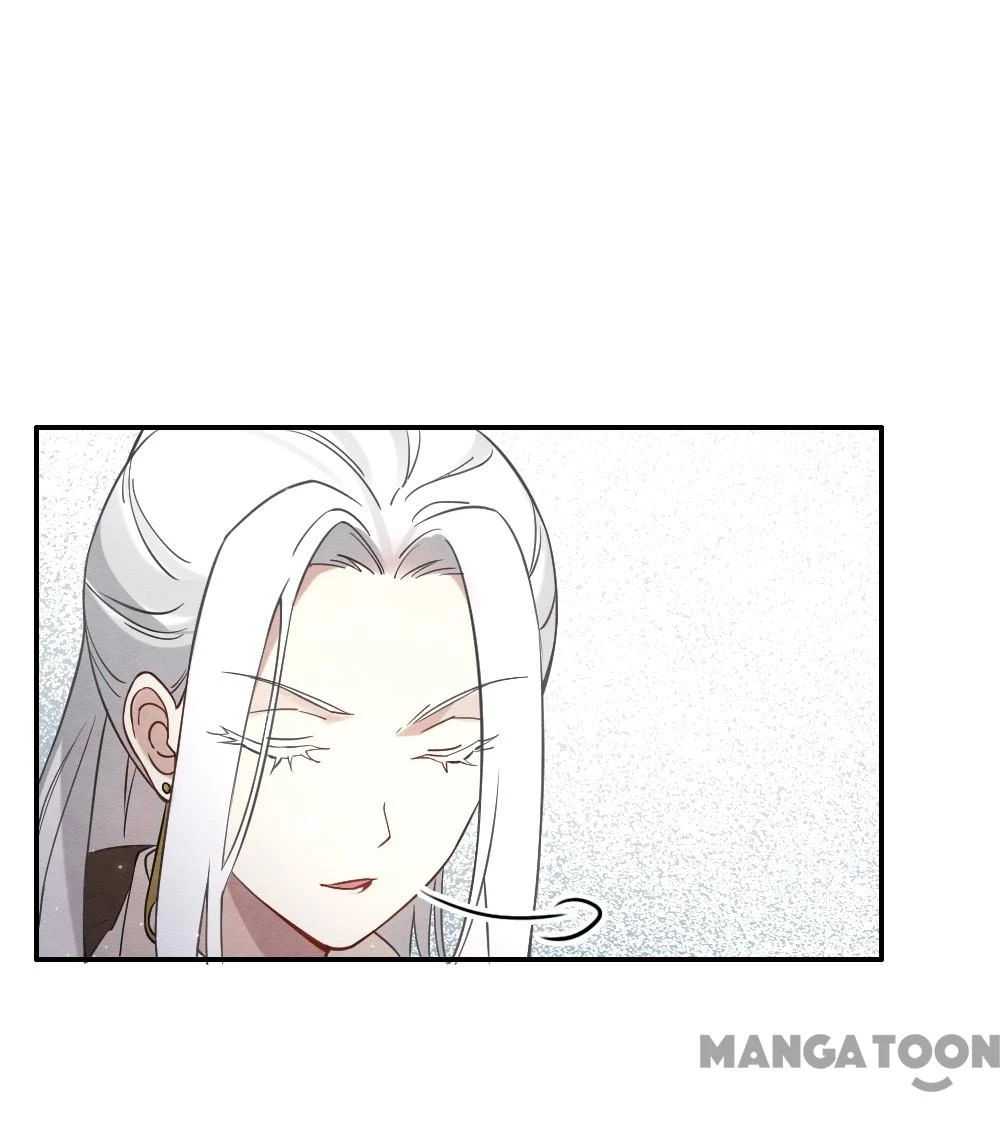 Mejaz - Nhân Gian Ngọc Chapter 170 - 16