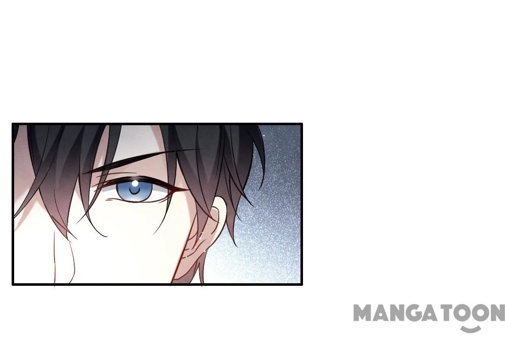 Mejaz - Nhân Gian Ngọc Chapter 170 - 22