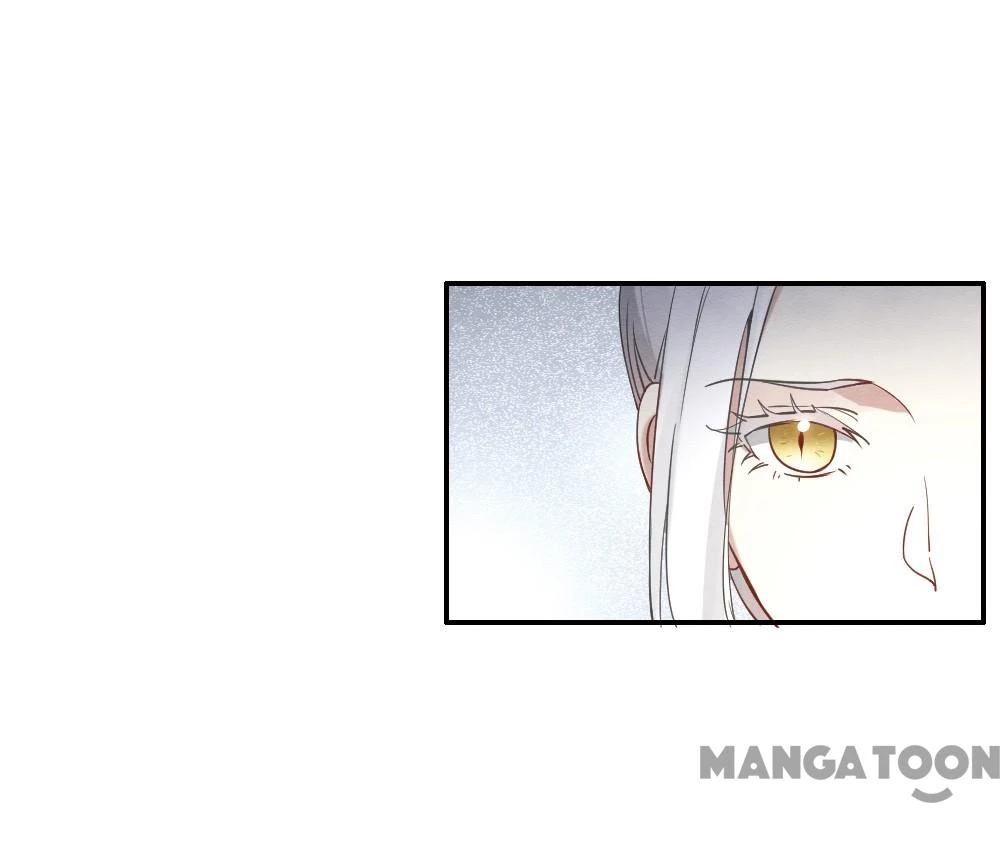 Mejaz - Nhân Gian Ngọc Chapter 170 - 23