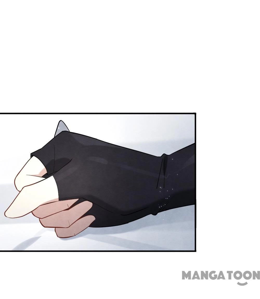 Mejaz - Nhân Gian Ngọc Chapter 170 - 27