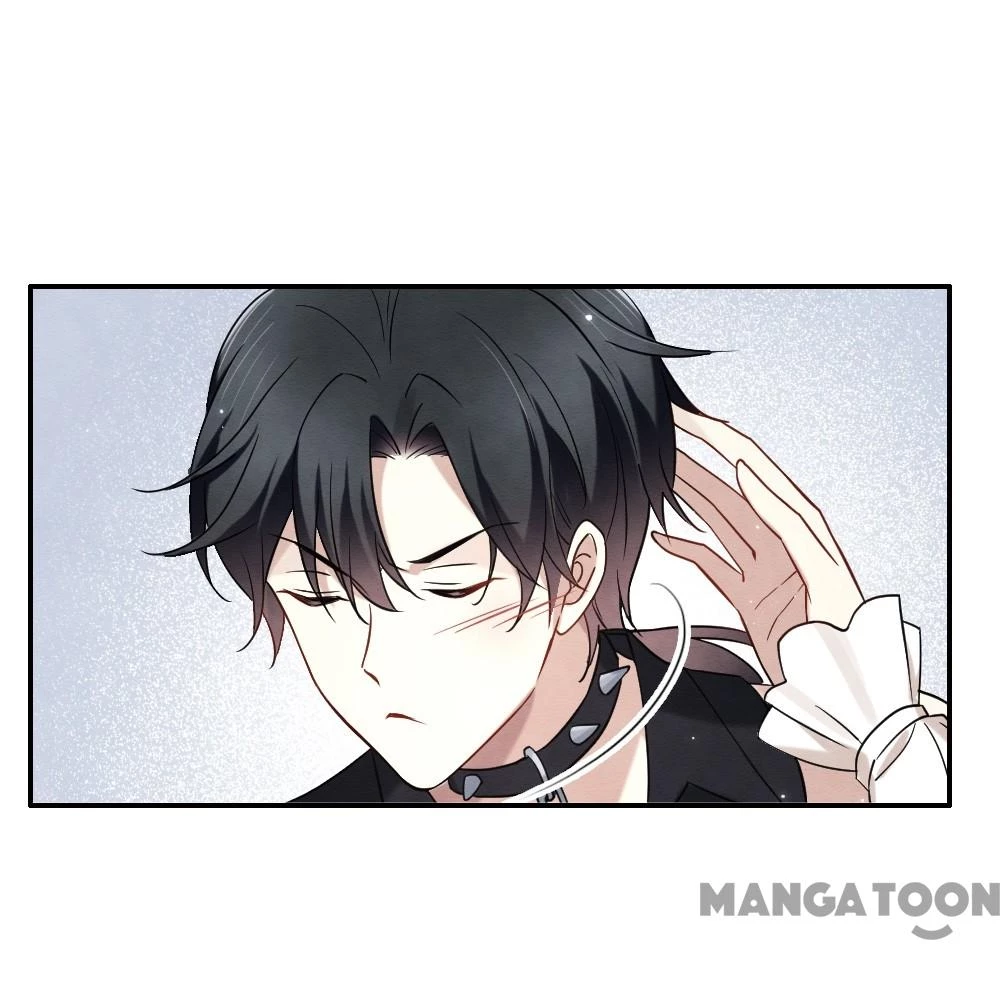 Mejaz - Nhân Gian Ngọc Chapter 170 - 28