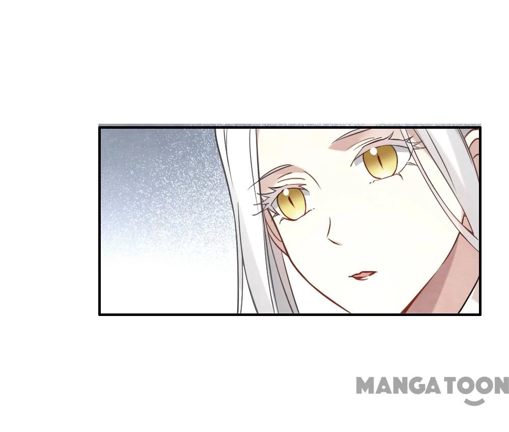 Mejaz - Nhân Gian Ngọc Chapter 170 - 29