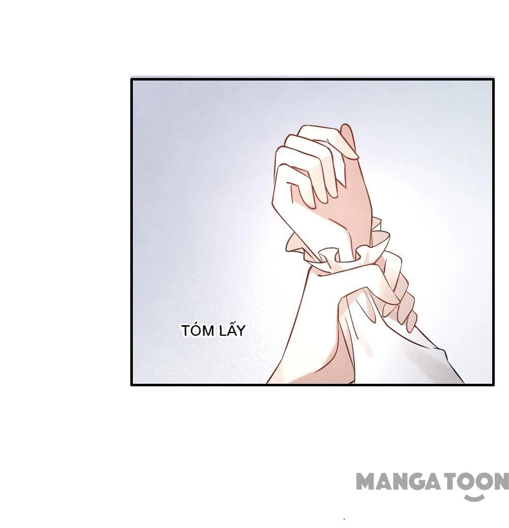 Mejaz - Nhân Gian Ngọc Chapter 170 - 33