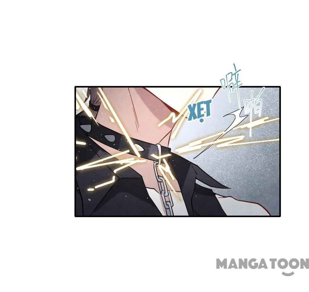 Mejaz - Nhân Gian Ngọc Chapter 170 - 36