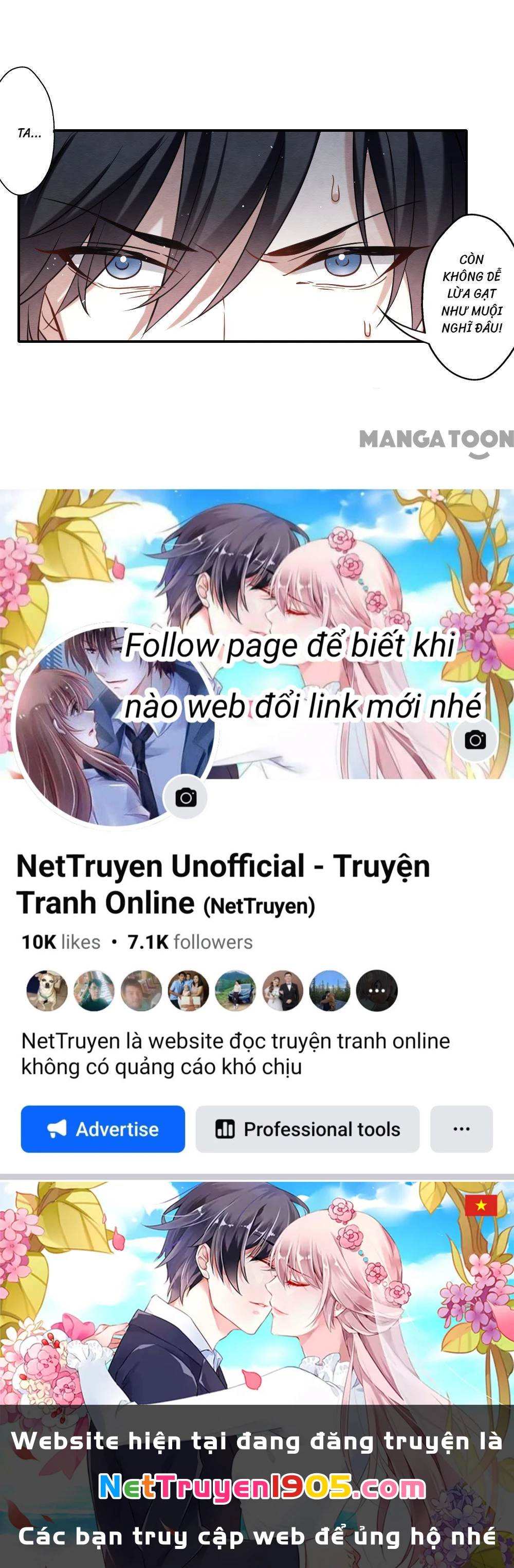 Mejaz - Nhân Gian Ngọc Chapter 170 - 37