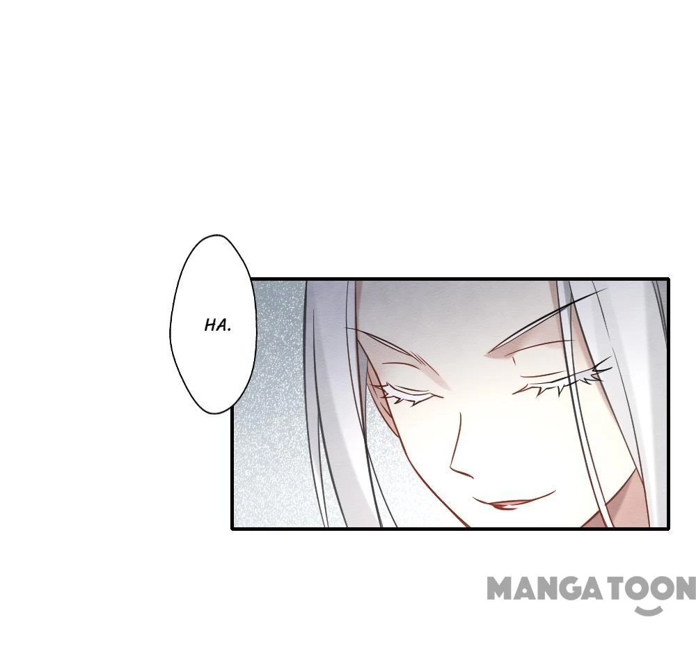 Mejaz - Nhân Gian Ngọc Chapter 171 - 4