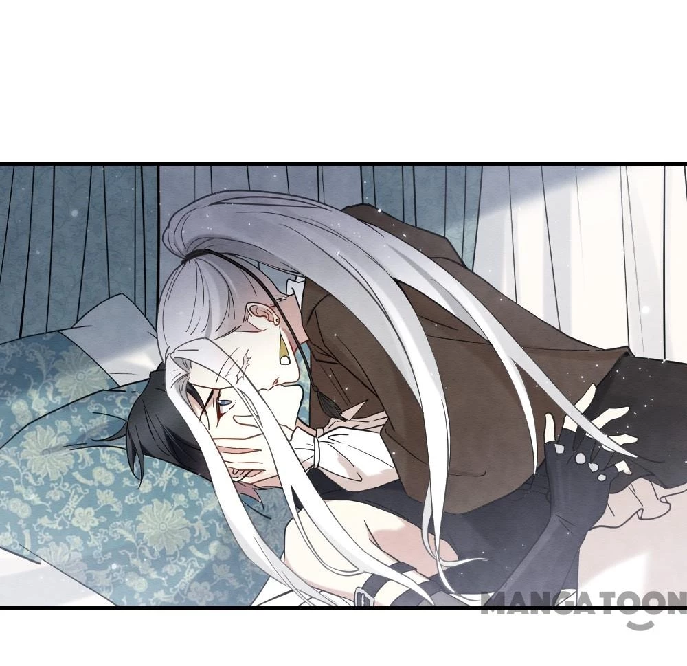 Mejaz - Nhân Gian Ngọc Chapter 171 - 9