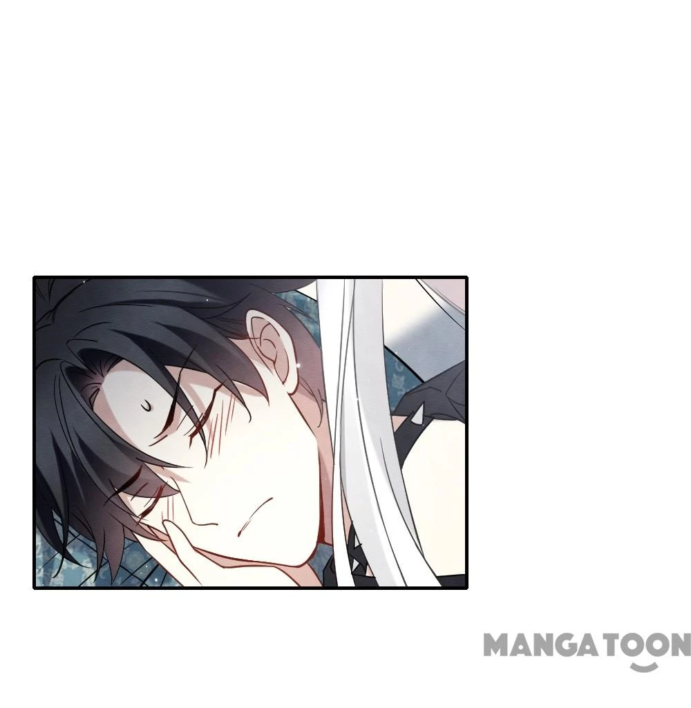 Mejaz - Nhân Gian Ngọc Chapter 171 - 10