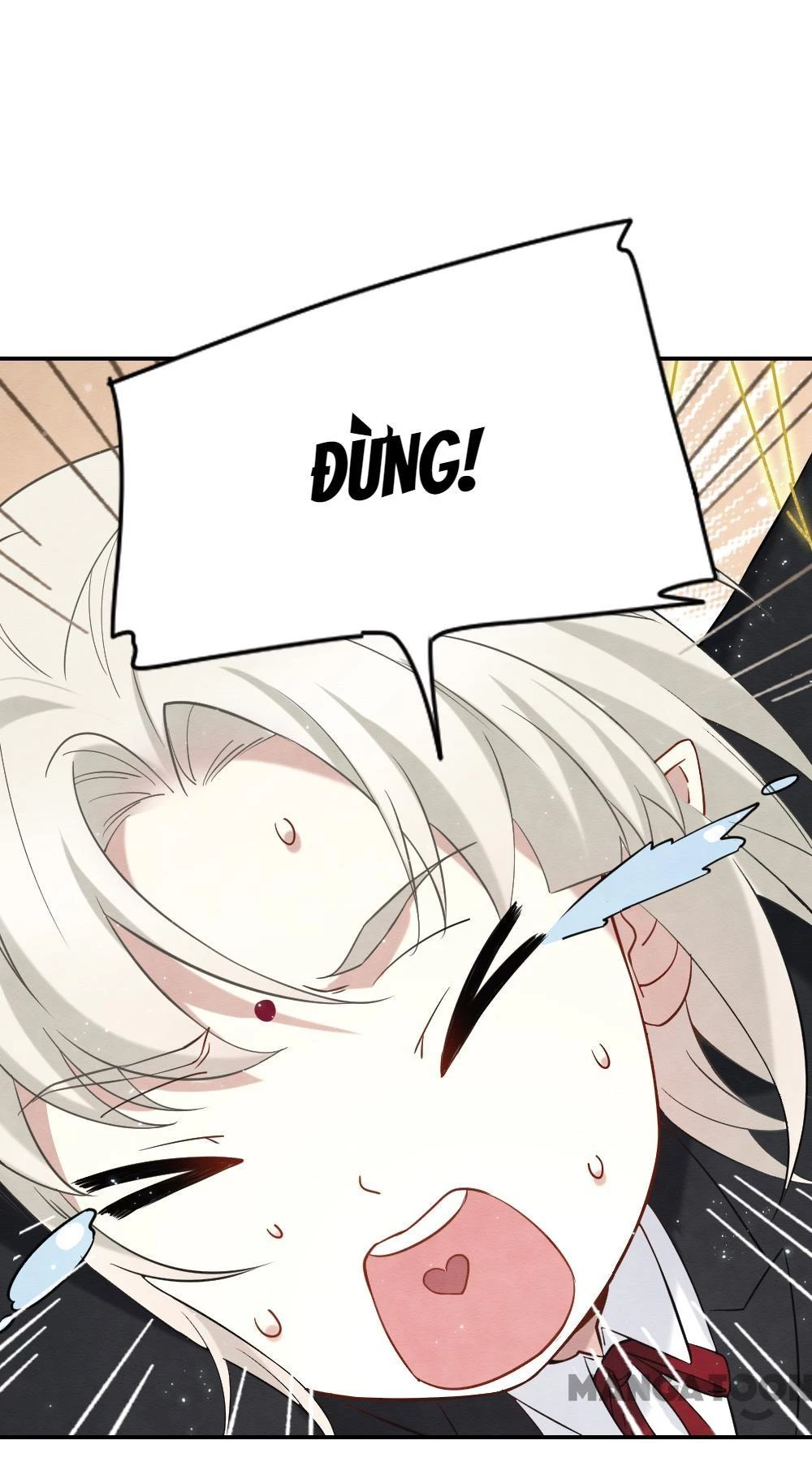 Mejaz - Nhân Gian Ngọc Chapter 171 - 28