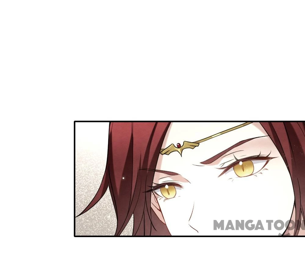 Mejaz - Nhân Gian Ngọc Chapter 172 - 11