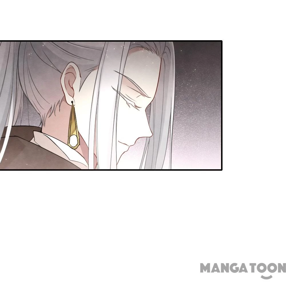 Mejaz - Nhân Gian Ngọc Chapter 172 - 14