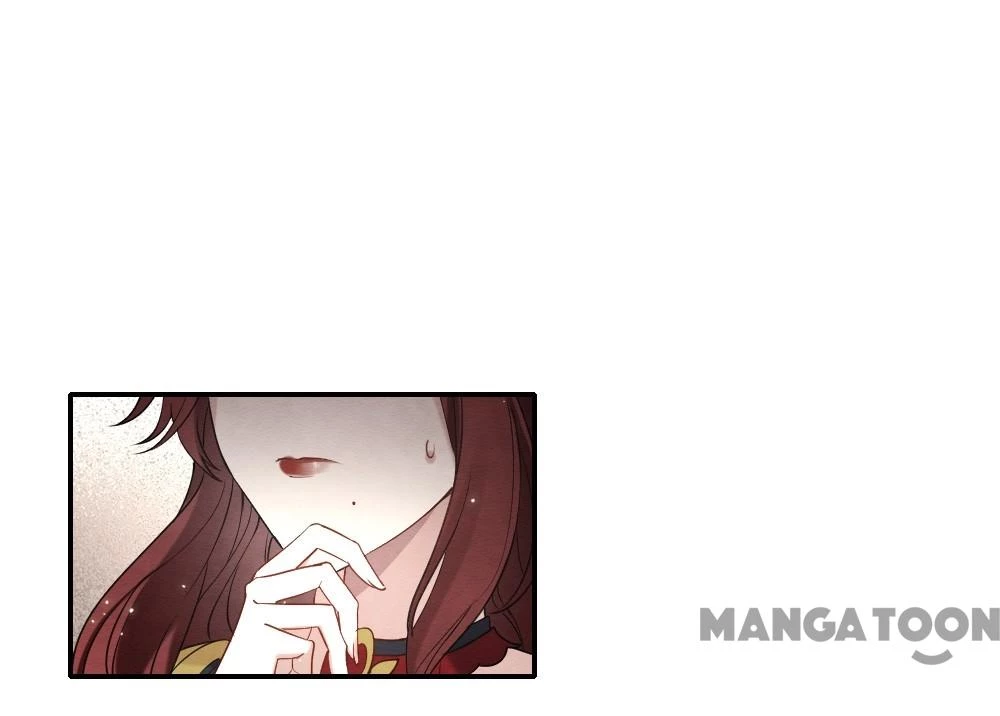 Mejaz - Nhân Gian Ngọc Chapter 172 - 16