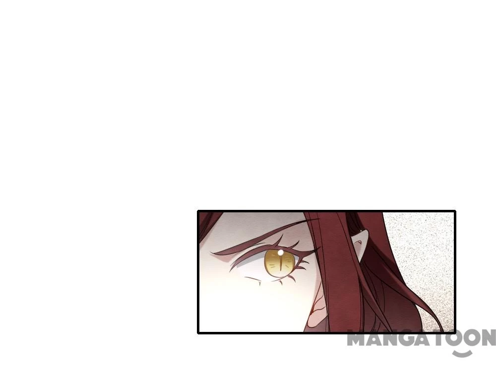 Mejaz - Nhân Gian Ngọc Chapter 172 - 17