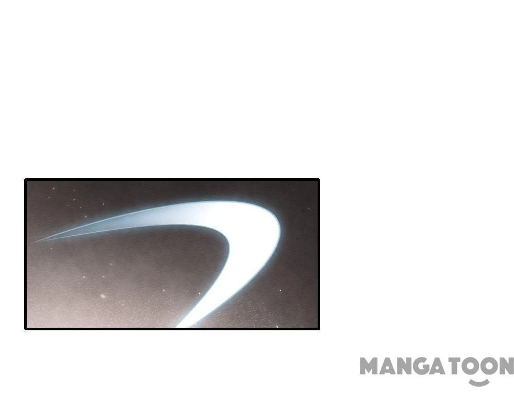 Mejaz - Nhân Gian Ngọc Chapter 172 - 22