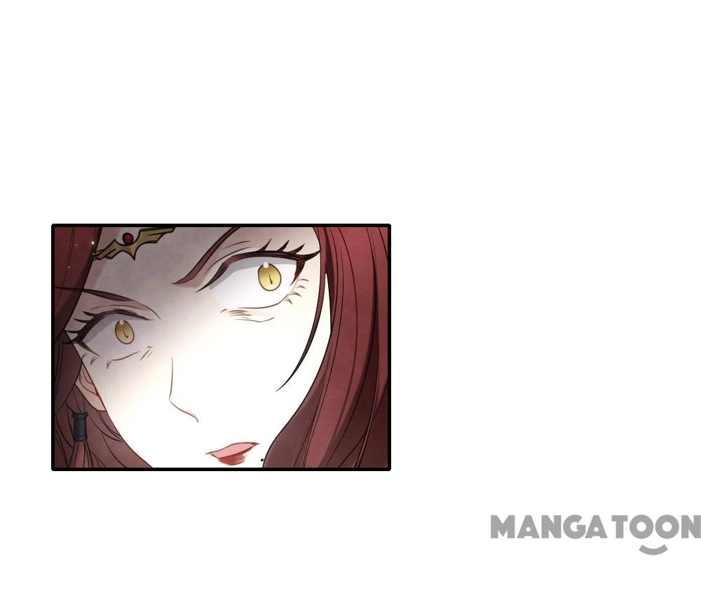 Mejaz - Nhân Gian Ngọc Chapter 172 - 25