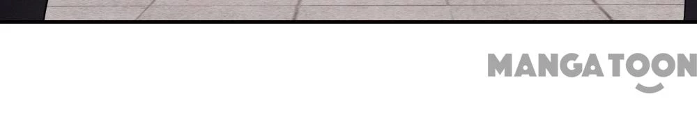 Mejaz - Nhân Gian Ngọc Chapter 172 - 38