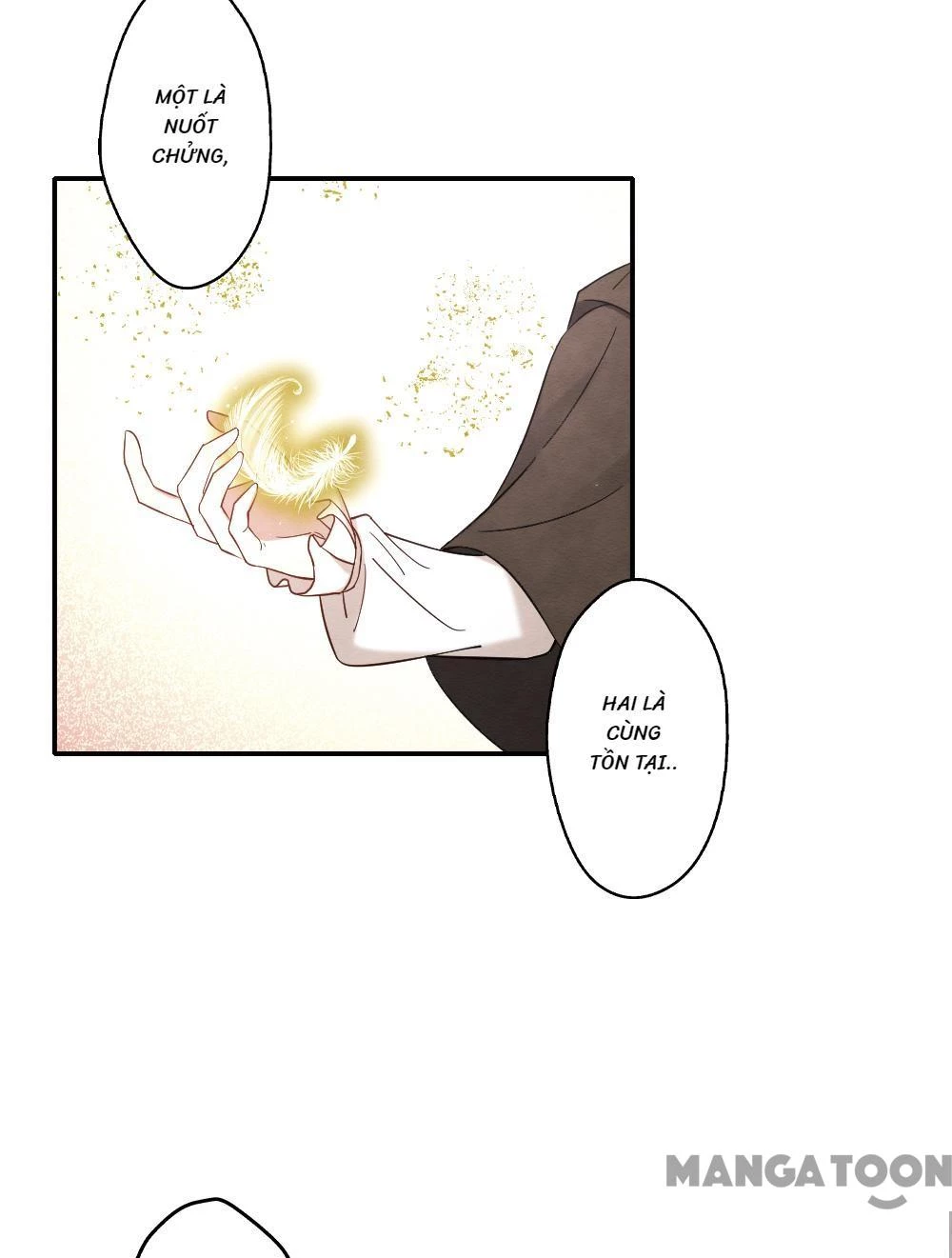 Mejaz - Nhân Gian Ngọc Chapter 173 - 10