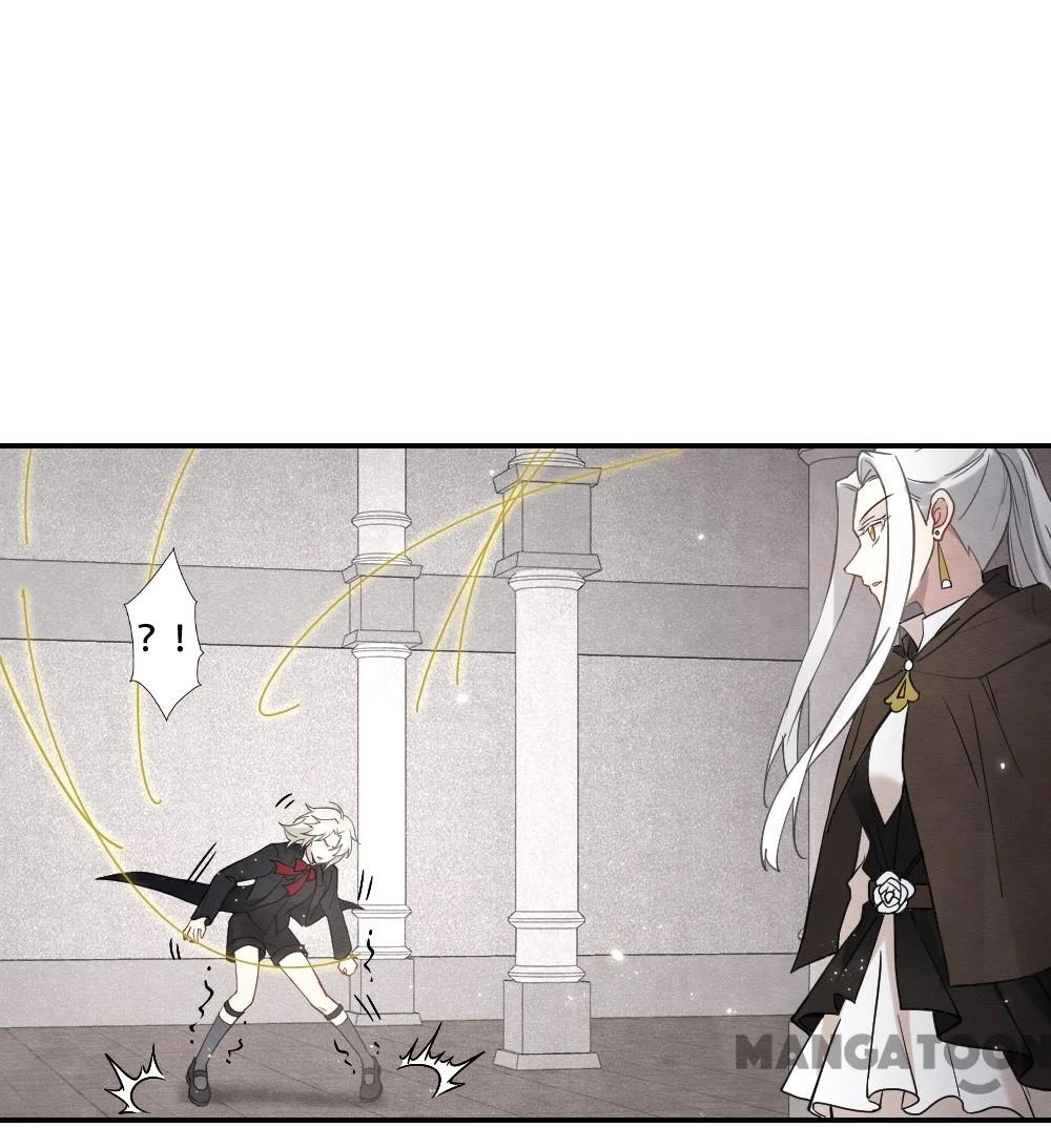 Mejaz - Nhân Gian Ngọc Chapter 173 - 16