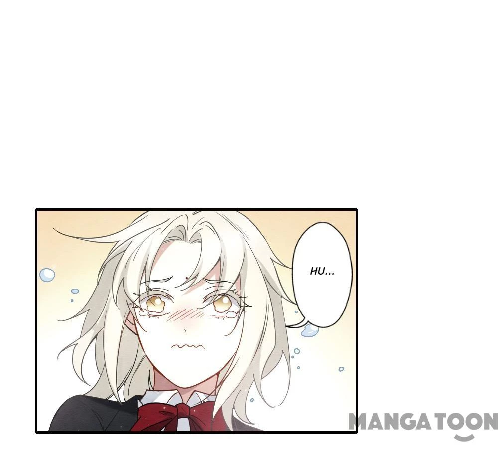 Mejaz - Nhân Gian Ngọc Chapter 173 - 17