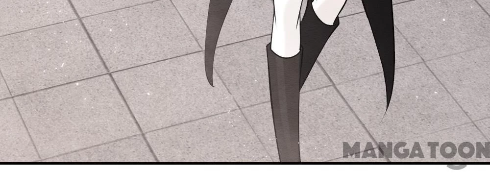 Mejaz - Nhân Gian Ngọc Chapter 173 - 30