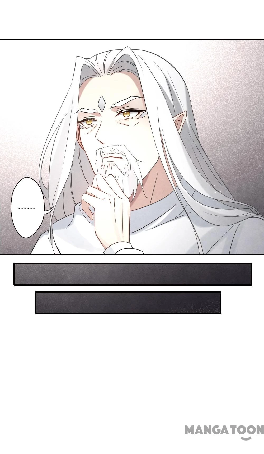 Mejaz - Nhân Gian Ngọc Chapter 173 - 33