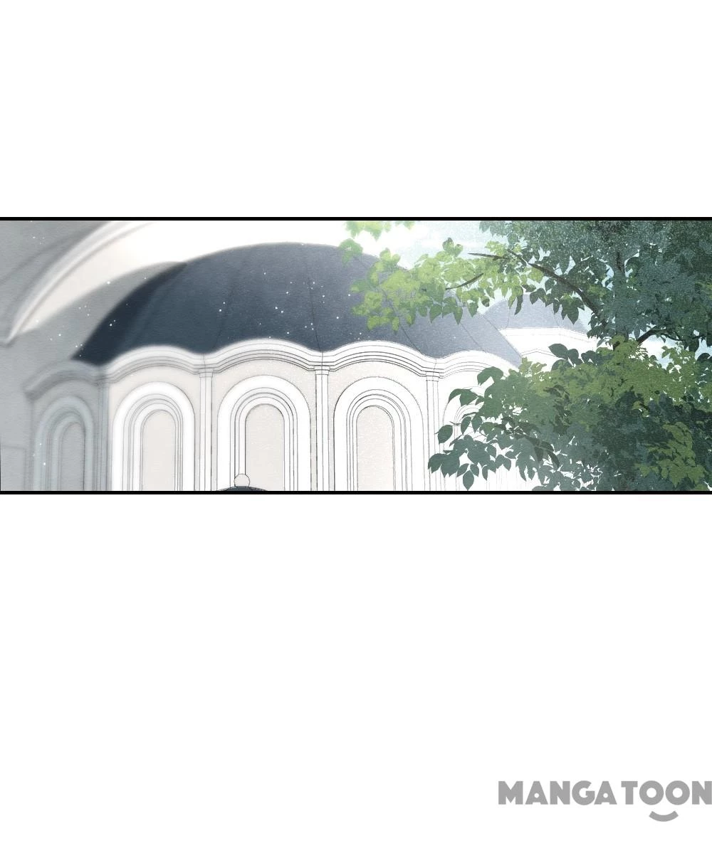 Mejaz - Nhân Gian Ngọc Chapter 173 - 34