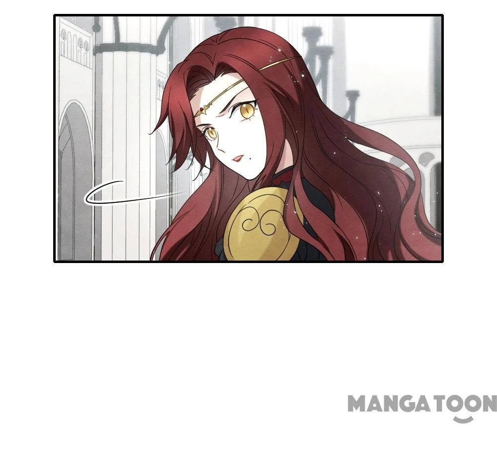 Mejaz - Nhân Gian Ngọc Chapter 173 - 36