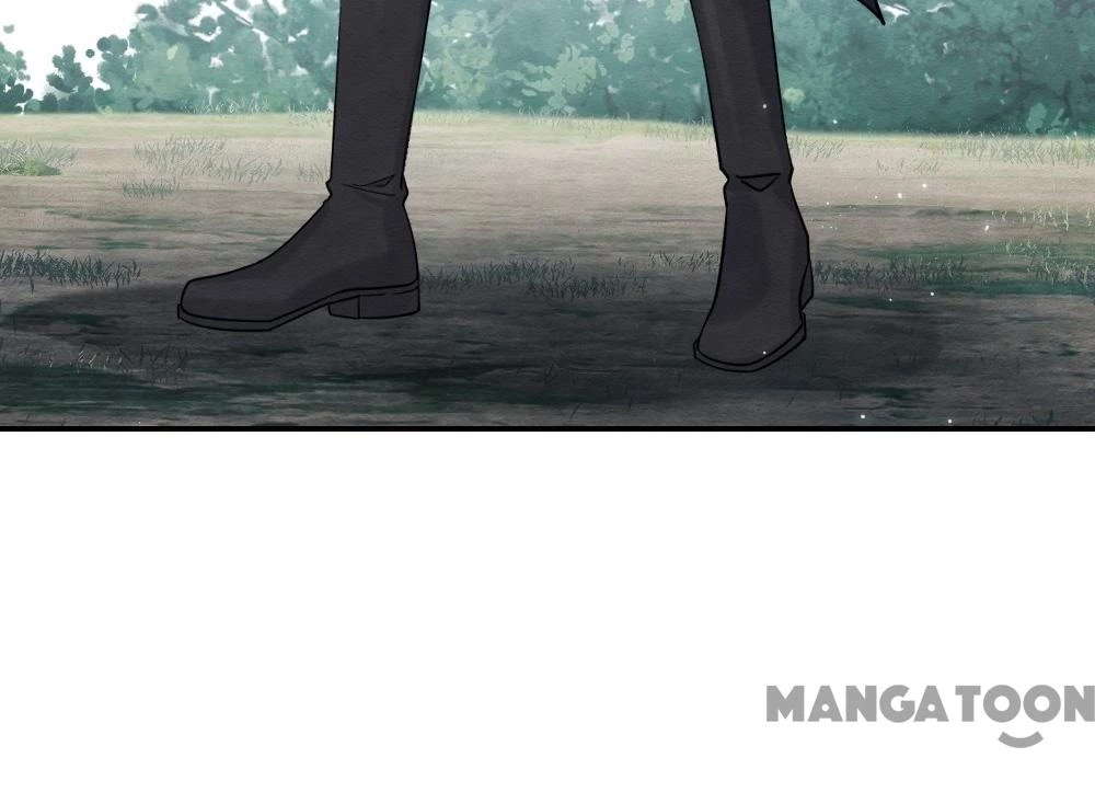 Mejaz - Nhân Gian Ngọc Chapter 173 - 38