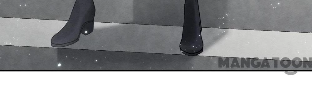 Mejaz - Nhân Gian Ngọc Chapter 173 - 40