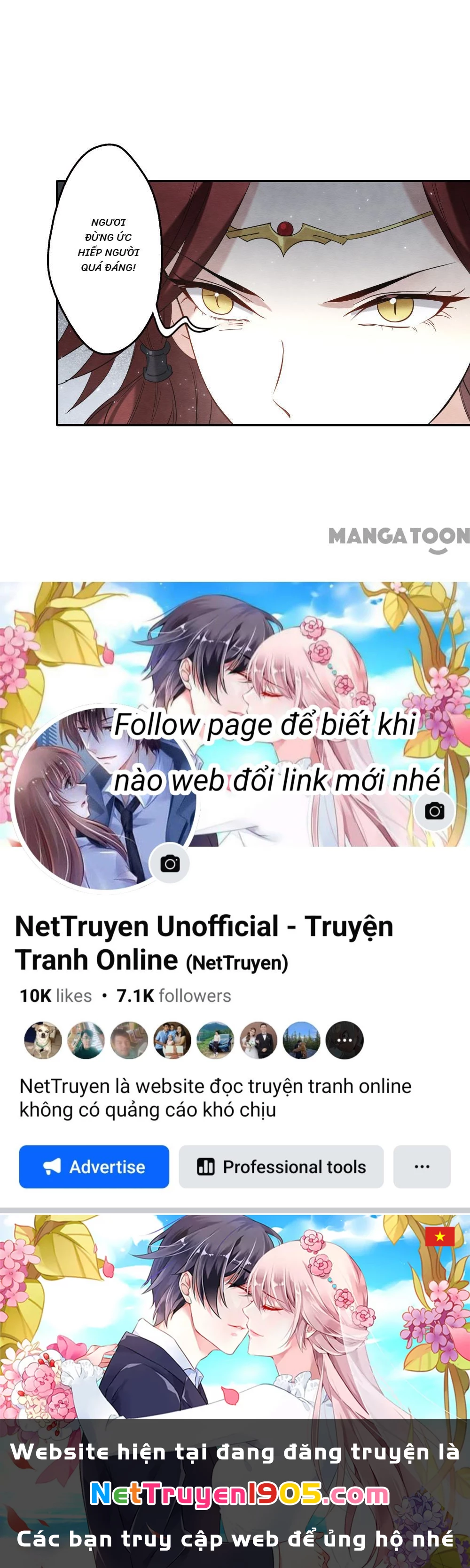 Mejaz - Nhân Gian Ngọc Chapter 173 - 41